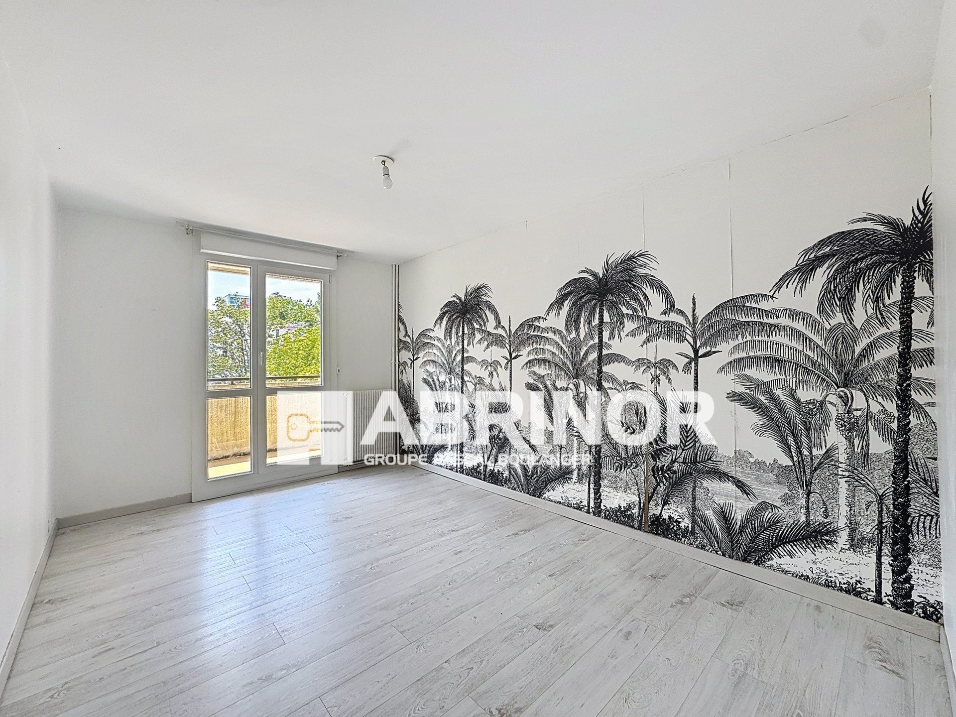 Appartement à vendre, 65m², Wattignies