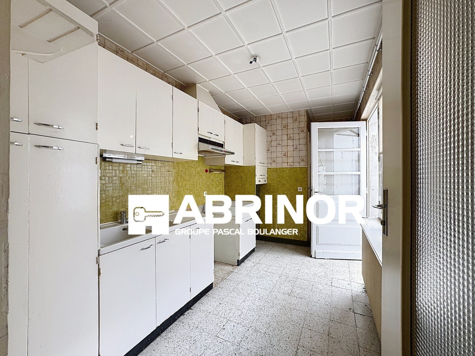 Maison à vendre, 93m², Wattignies