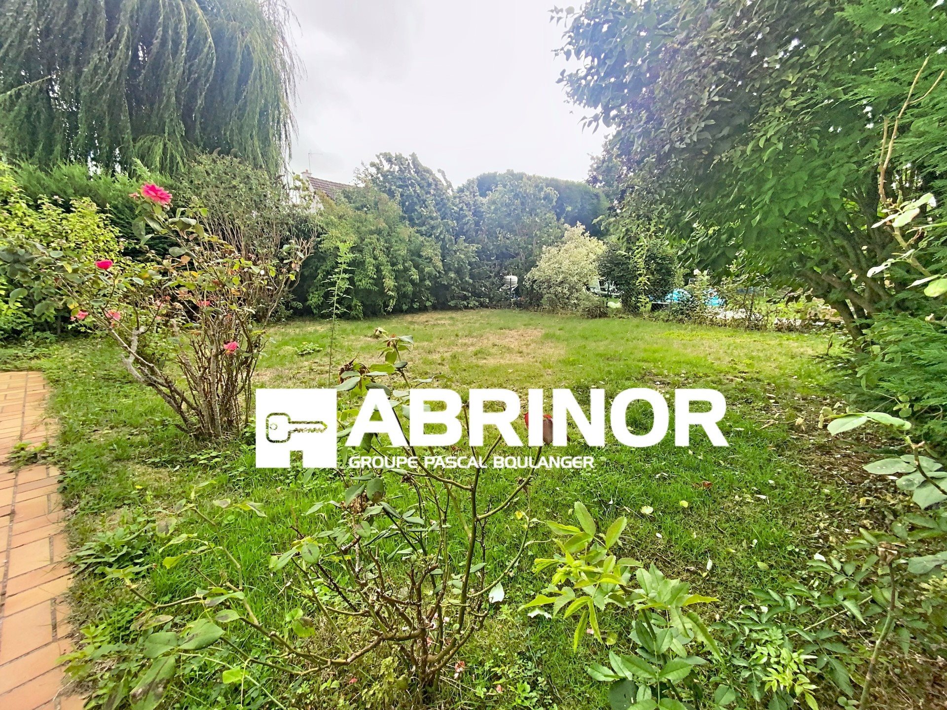 Maison à vendre, 110m², Wattignies