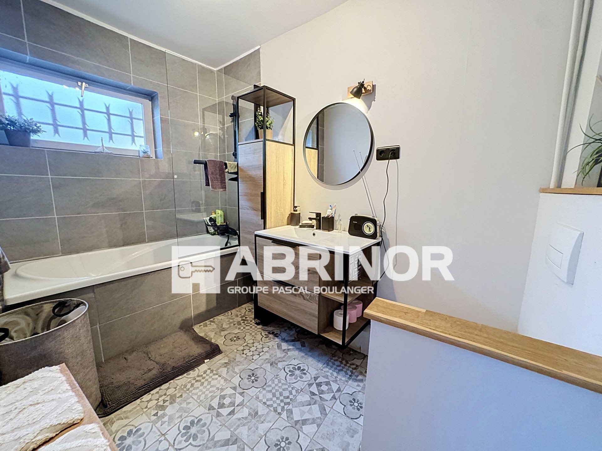 Maison à vendre, 115m², Templemars