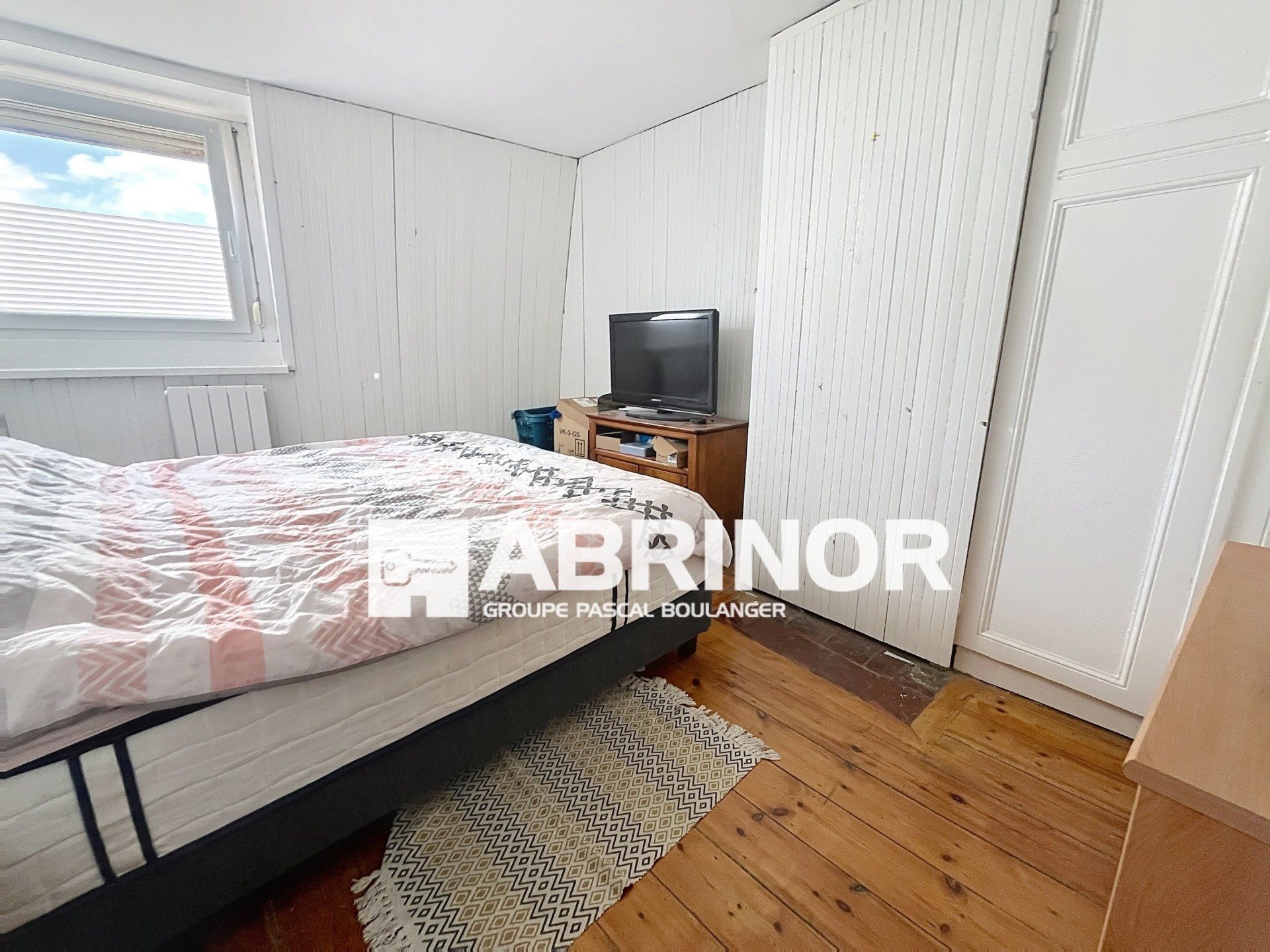 Maison à vendre, 72m², Wattignies