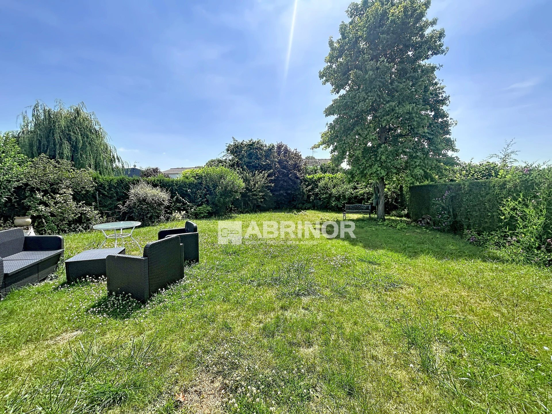 Maison à vendre, 140m², Seclin