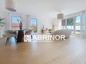 Maison à vendre, 95m², Wattignies