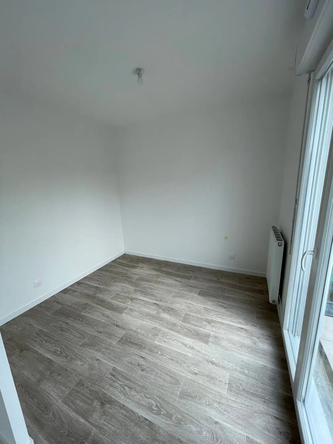Appartement à louer, 66m², Le Blanc-Mesnil