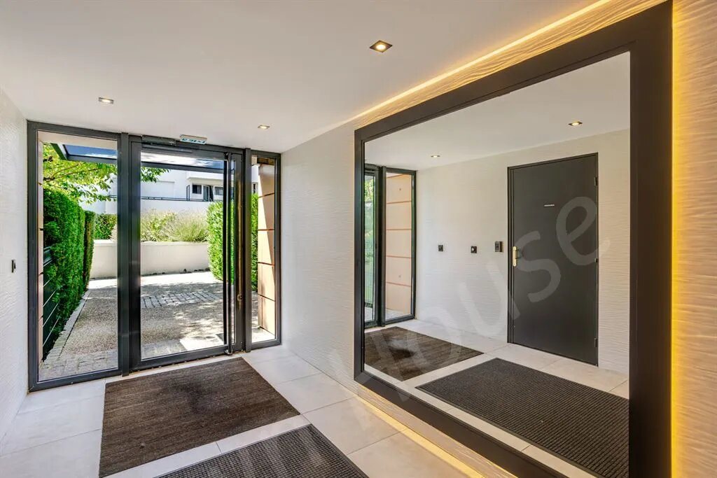Appartement à vendre, 53m², Vaucresson