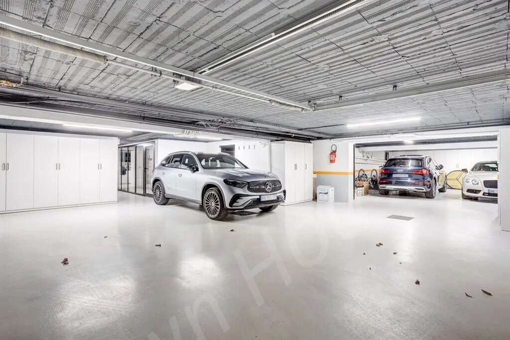 Maison à vendre, 255m², La Celle-Saint-Cloud