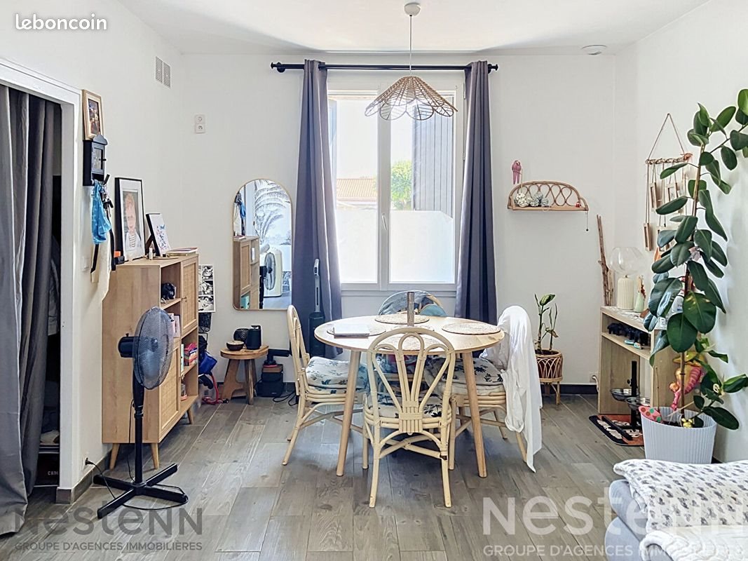 Maison à vendre, 380m², Saujon