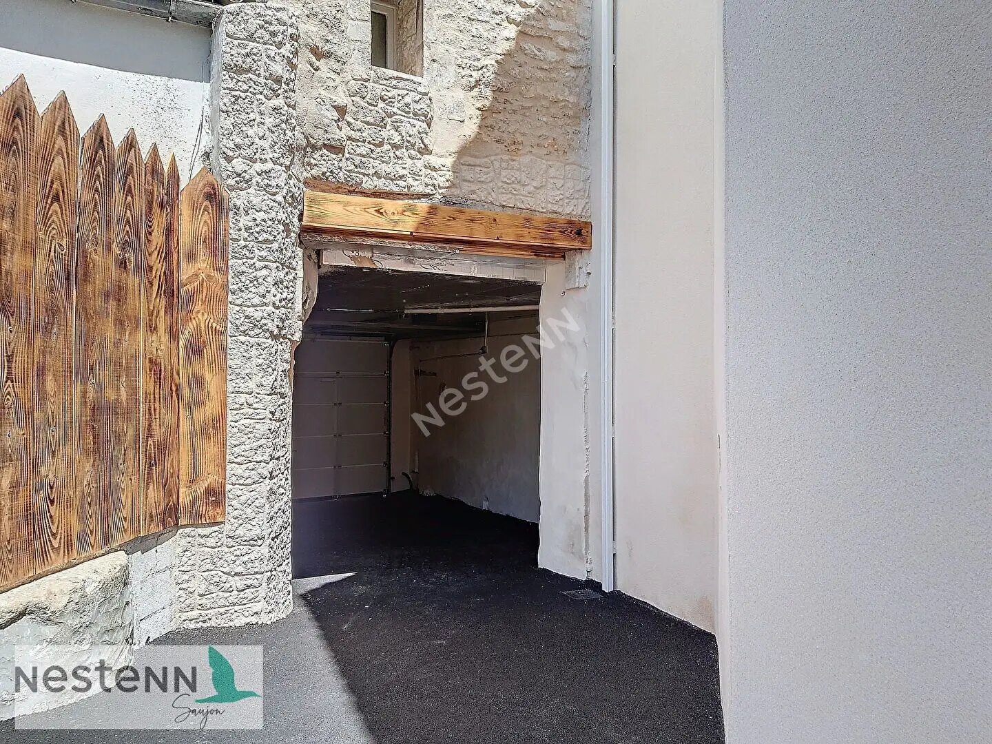 Maison à vendre, 145m², Saujon