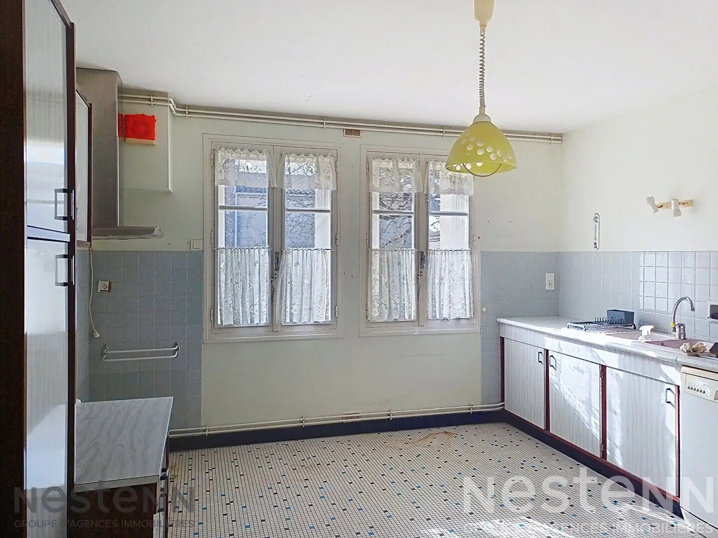 Maison à vendre, 101m², Sablonceaux