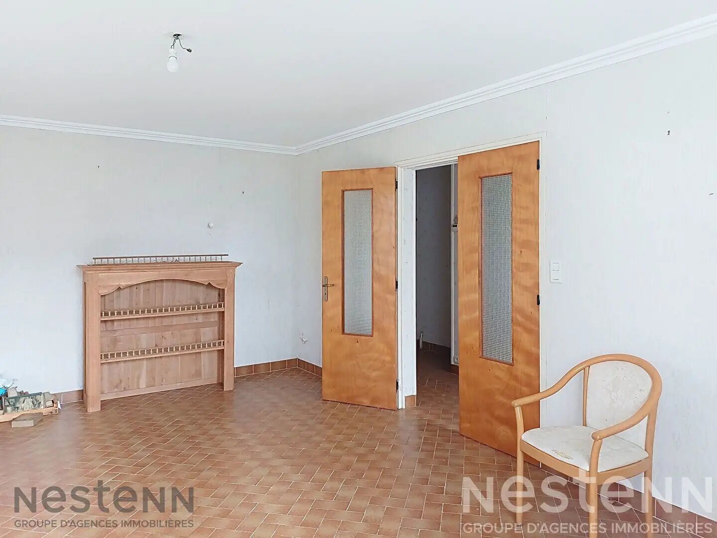 Maison à vendre, 101m², Sablonceaux