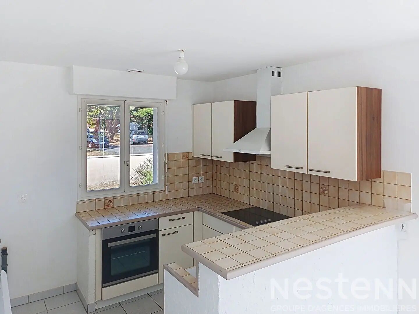 Maison à vendre, 90m², Saujon