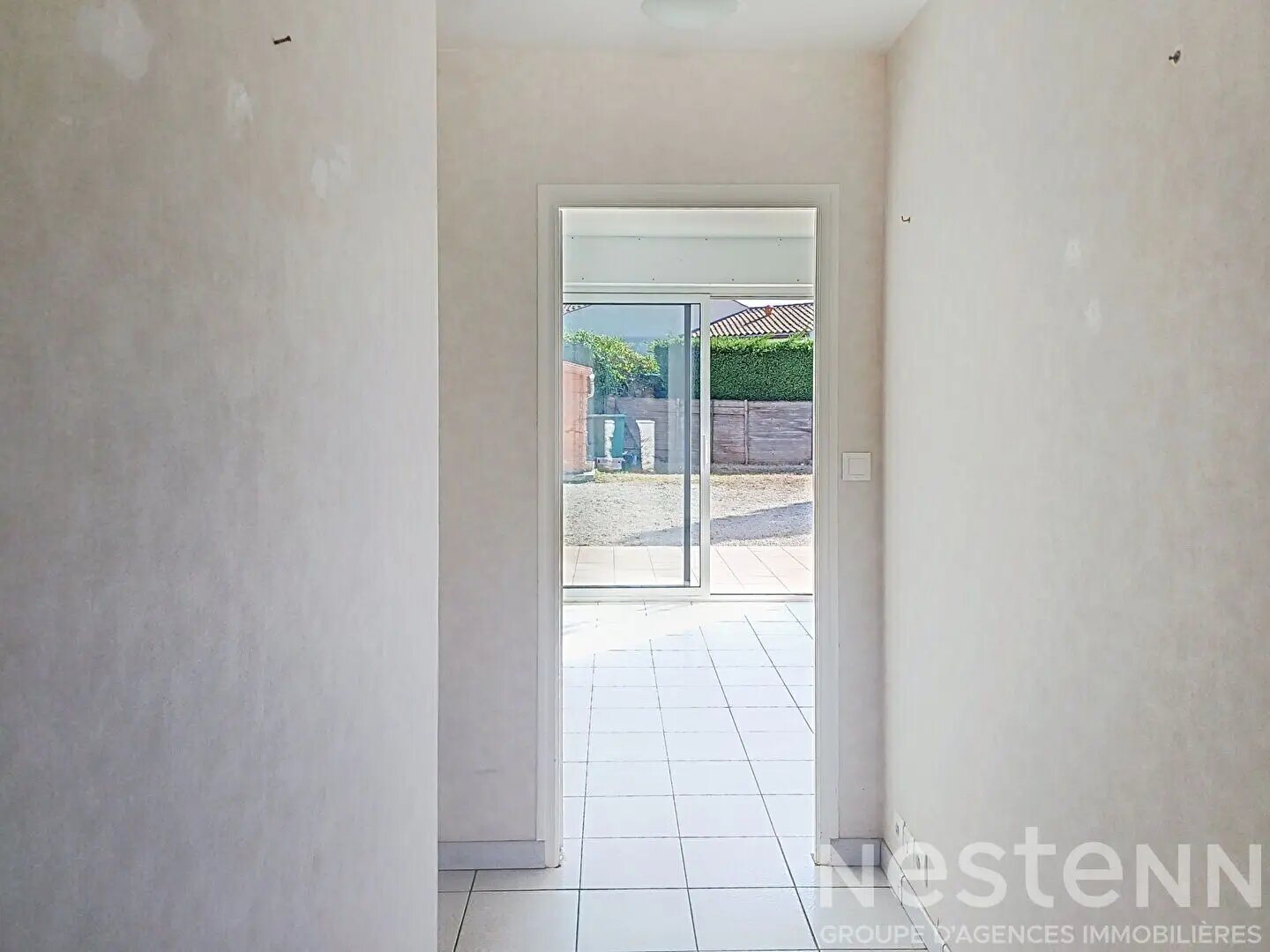 Maison à vendre, 90m², Saujon