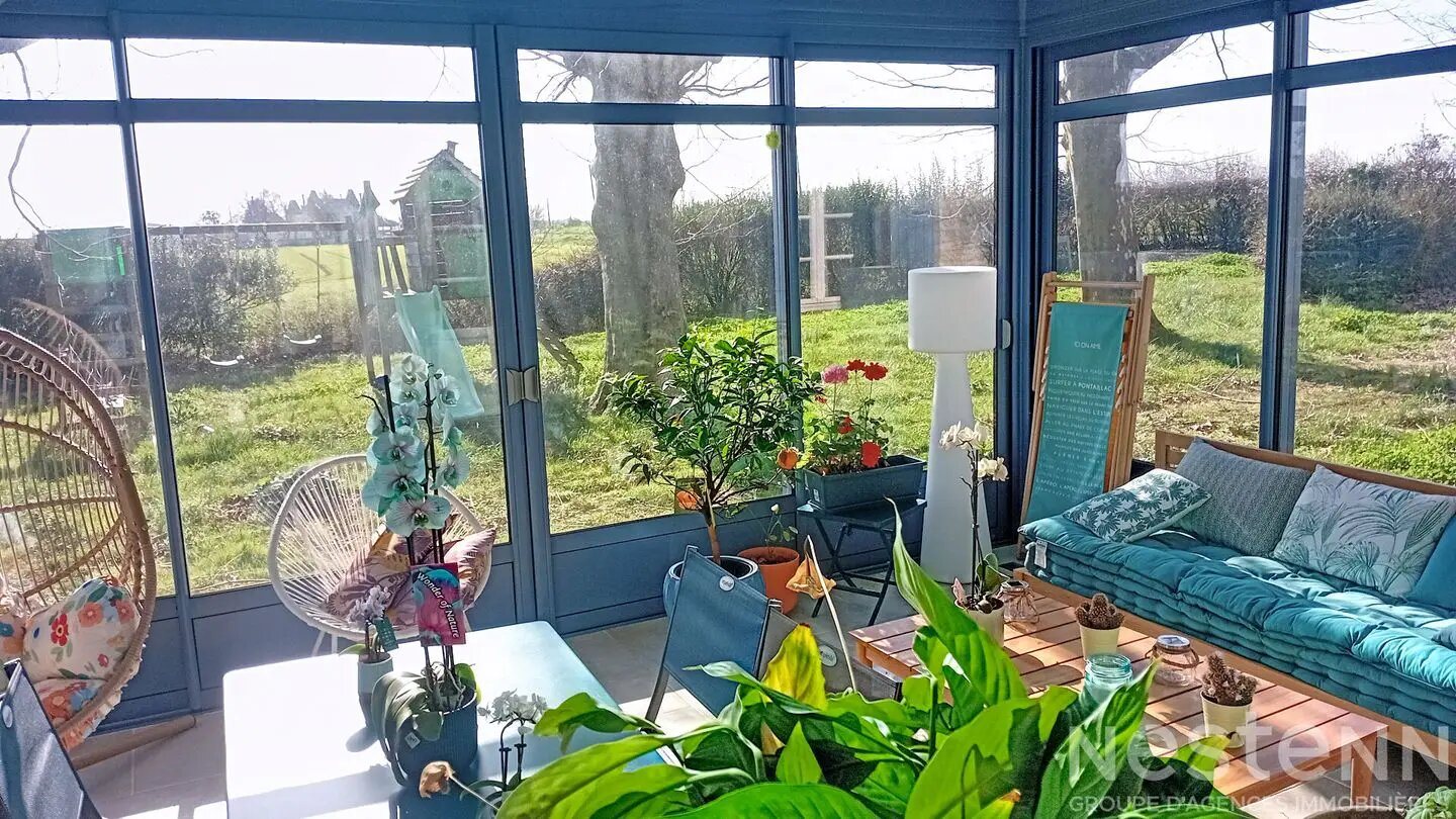 Maison à vendre, 226m², Sablonceaux