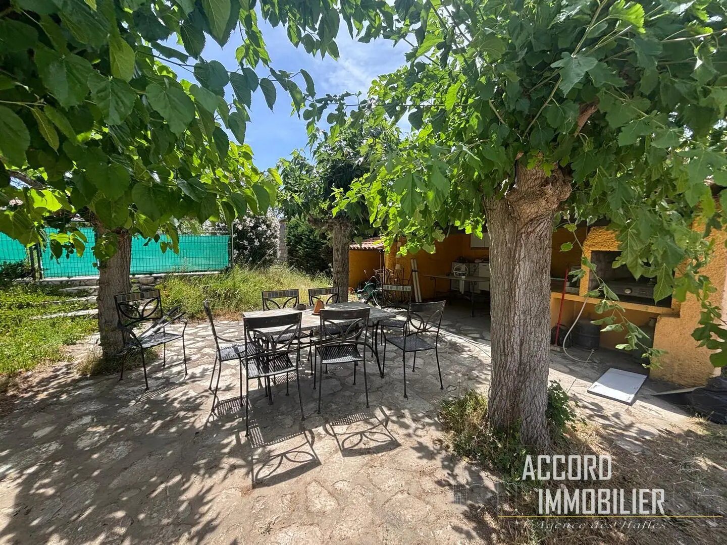 Maison à vendre, 115m², Valras-Plage