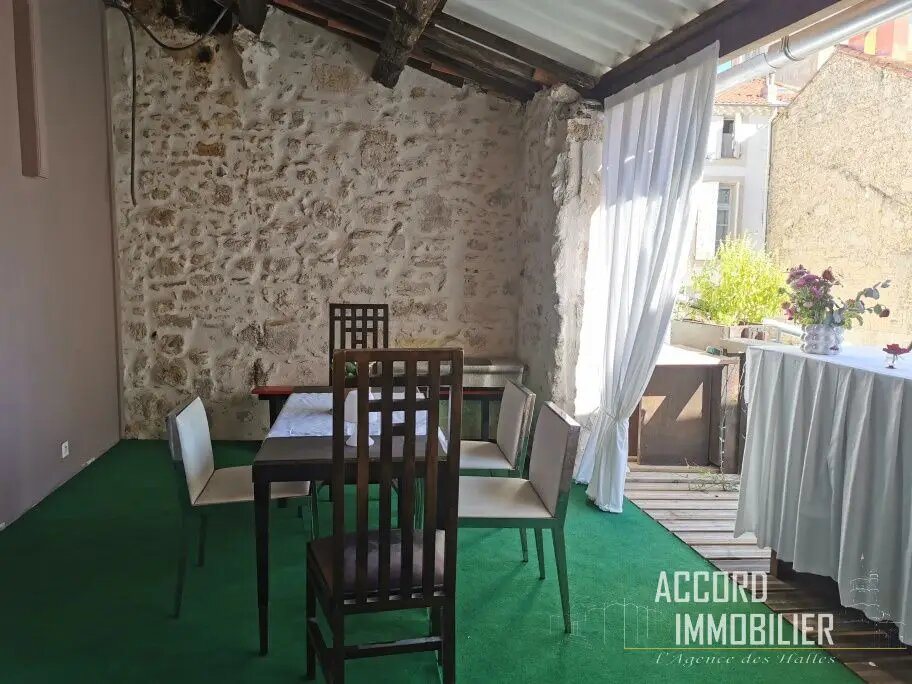 Maison à vendre, 182m², Béziers