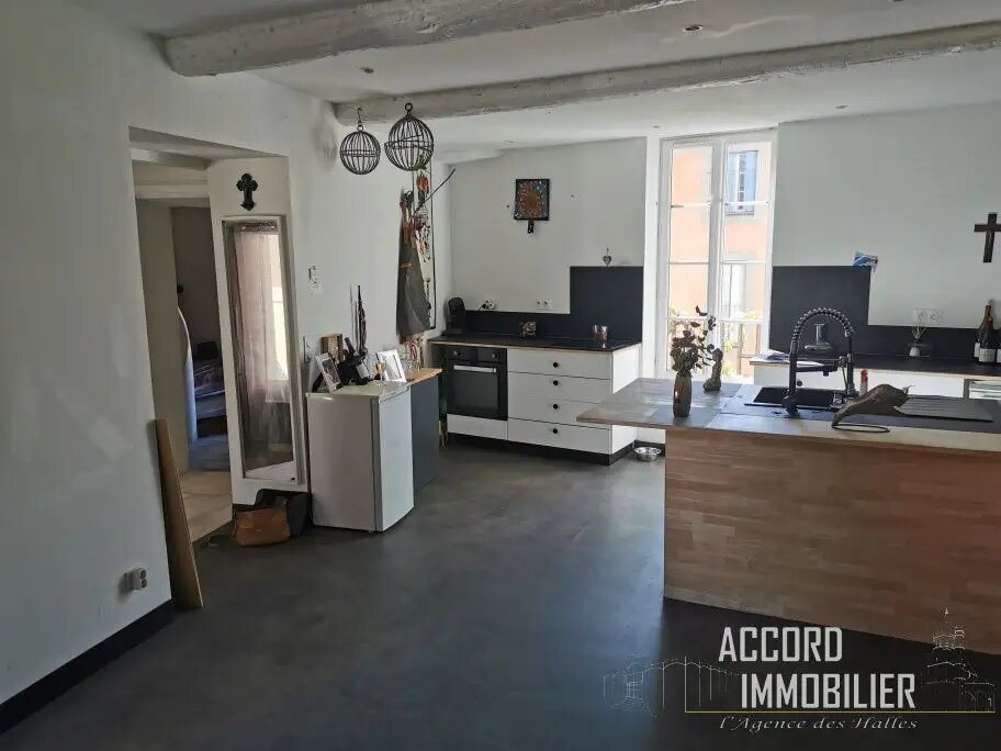 Maison à vendre, 182m², Béziers