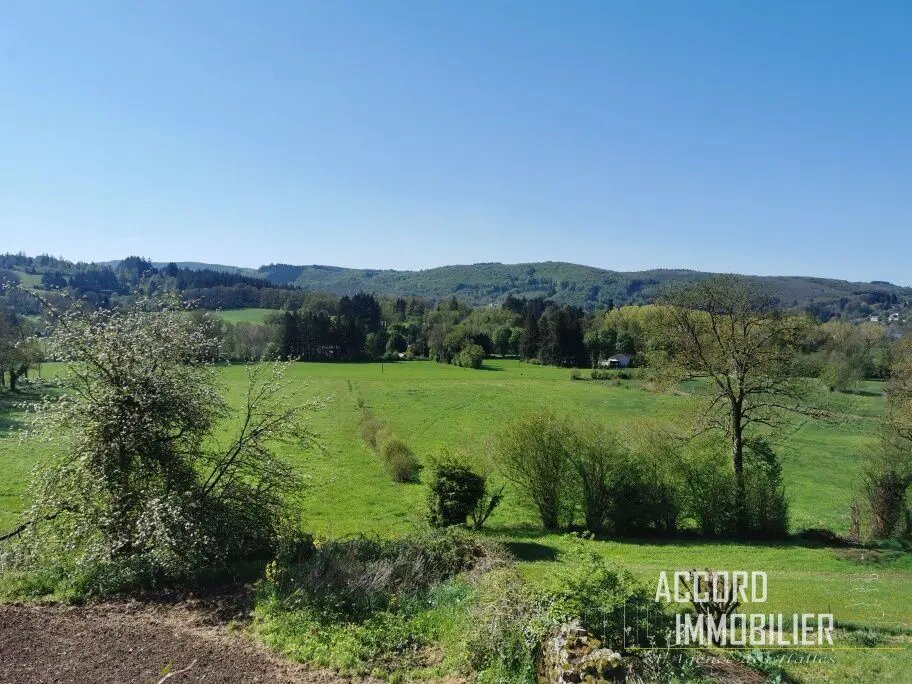 Maison à vendre, 30m², La Salvetat-sur-Agout