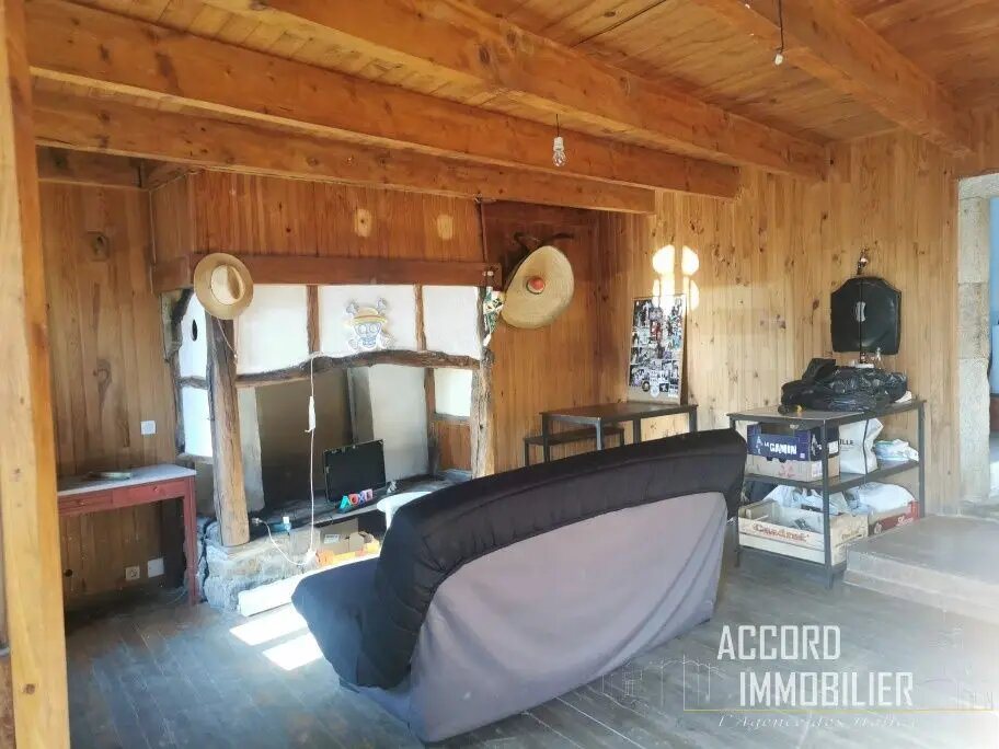 Maison à vendre, 190m², La Salvetat-sur-Agout