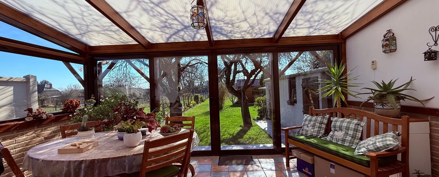 Maison à vendre, 145m², Nurlu