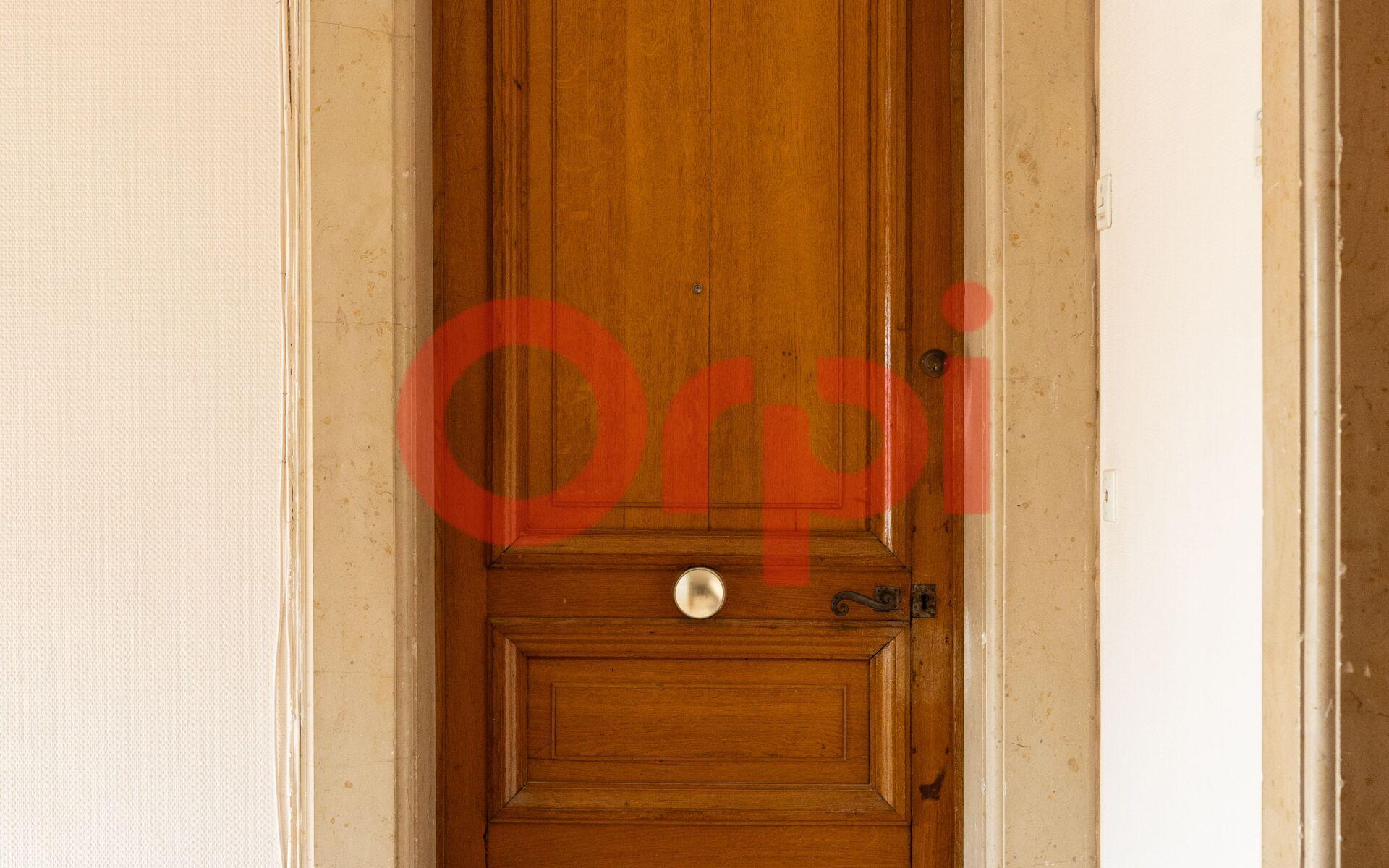 Maison à vendre, 90m², Péronne