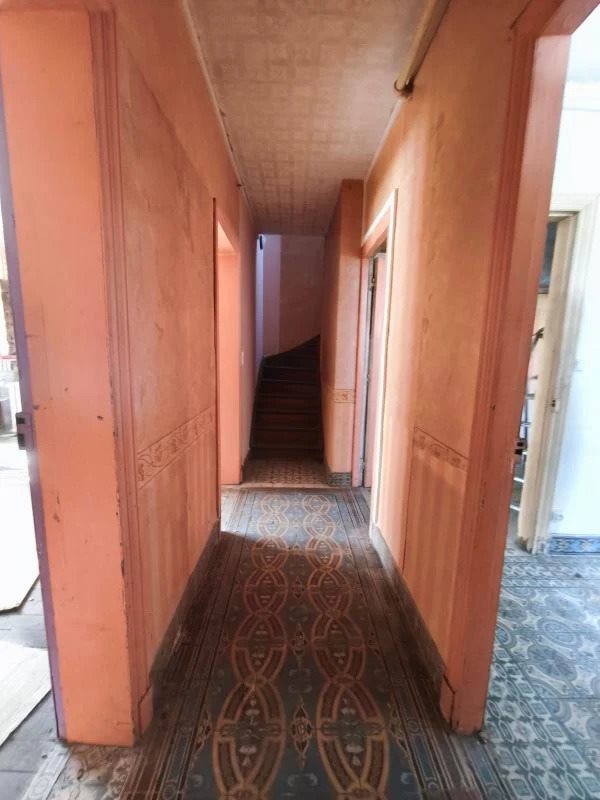 Maison à vendre, 150m², Epehy