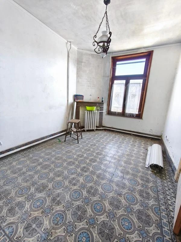 Maison à vendre, 150m², Epehy