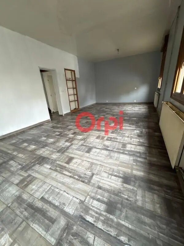 Maison à vendre, 90m², Chaulnes