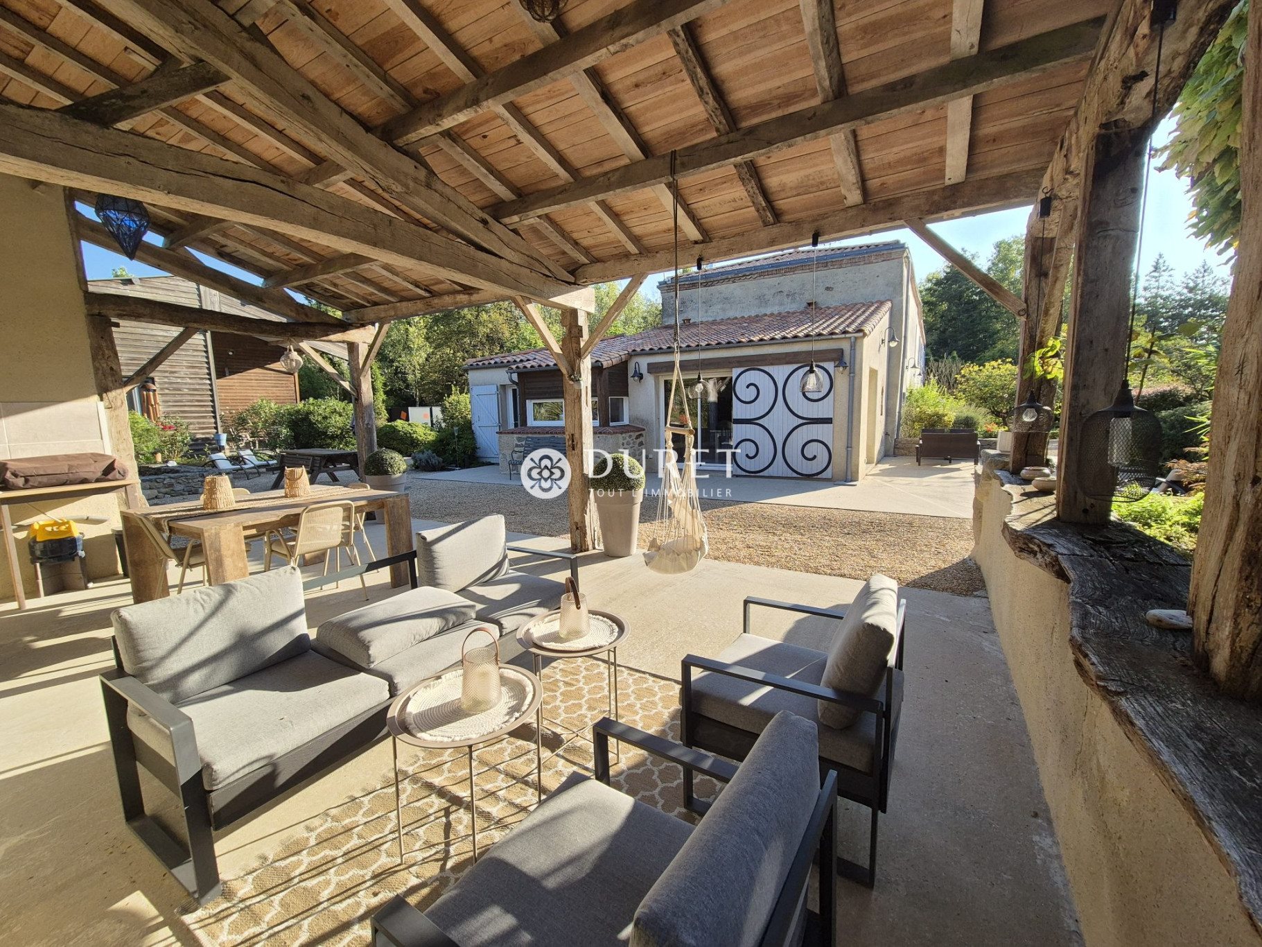 Maison à vendre, 359m², Landeronde