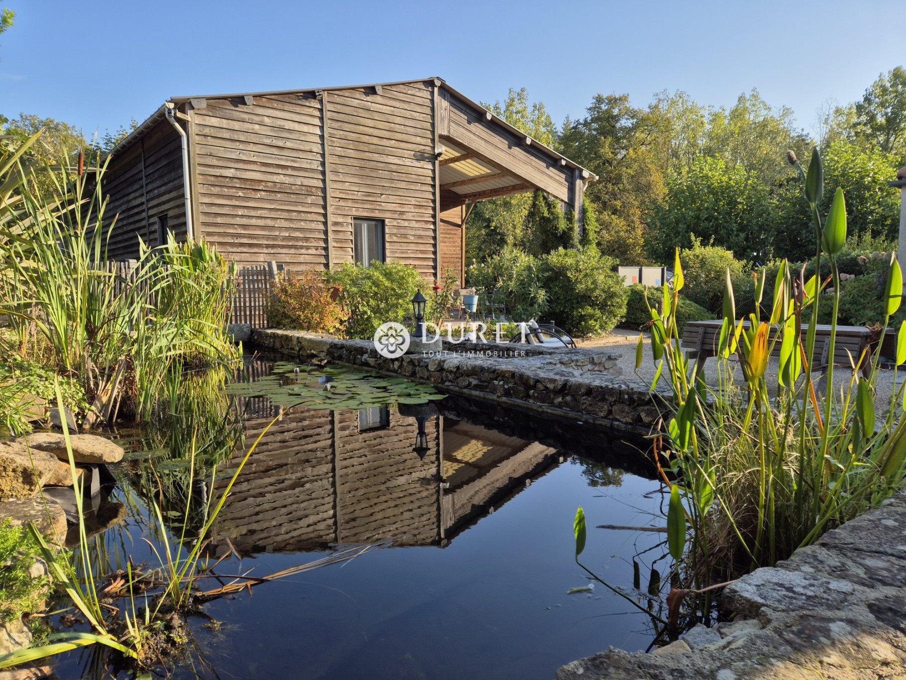 Maison à vendre, 359m², Landeronde