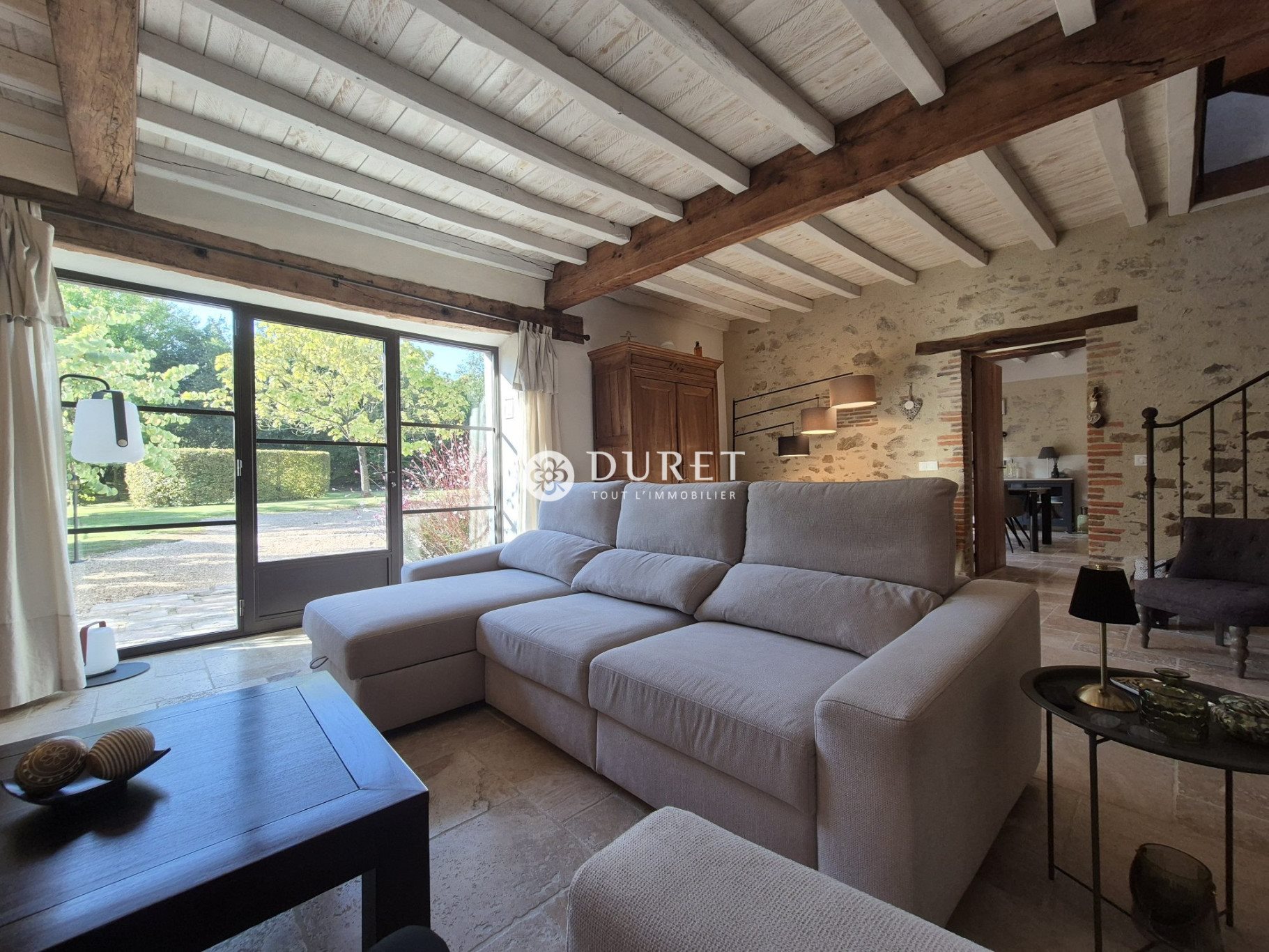Maison à vendre, 359m², Landeronde