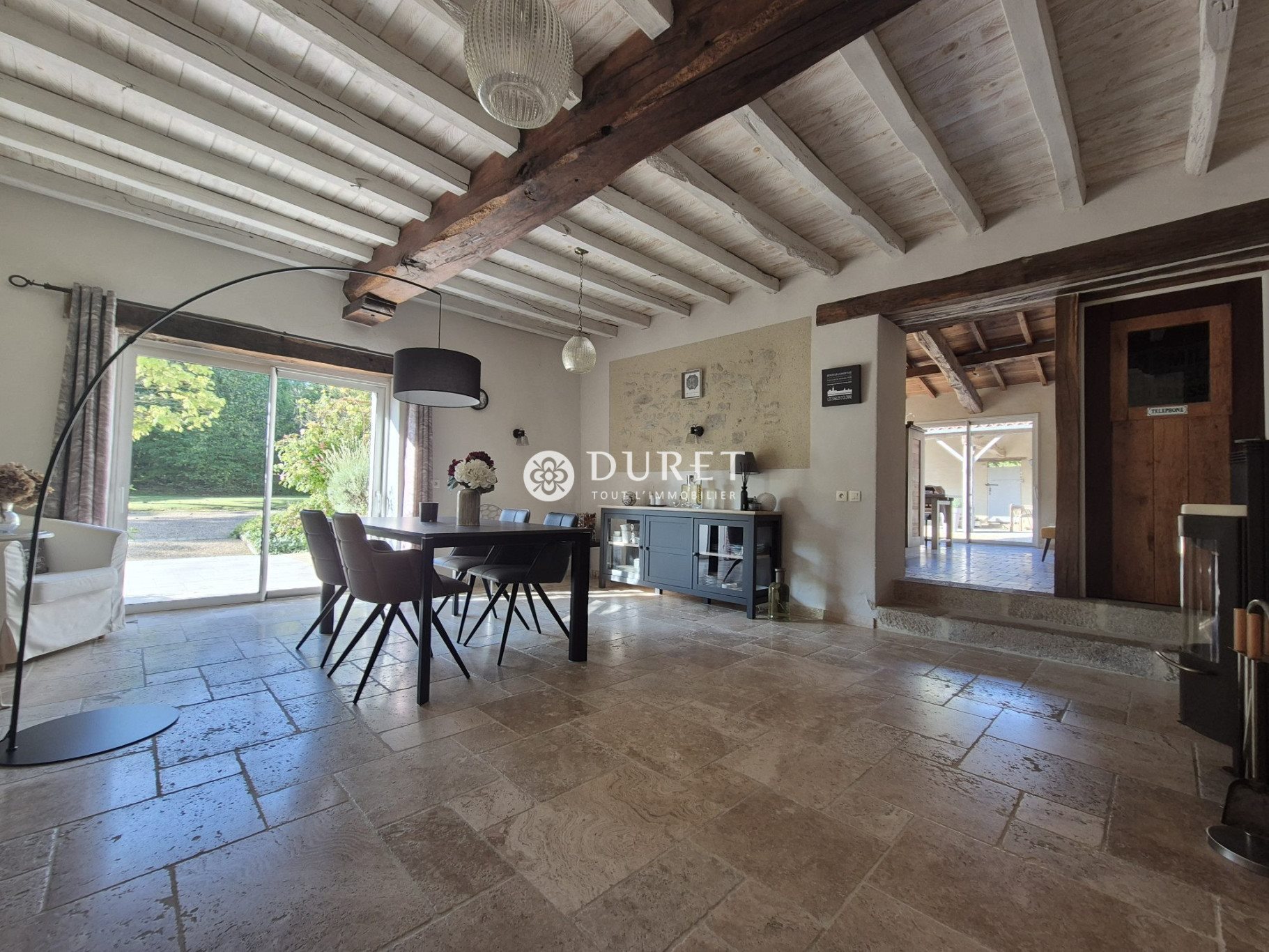 Maison à vendre, 359m², Landeronde
