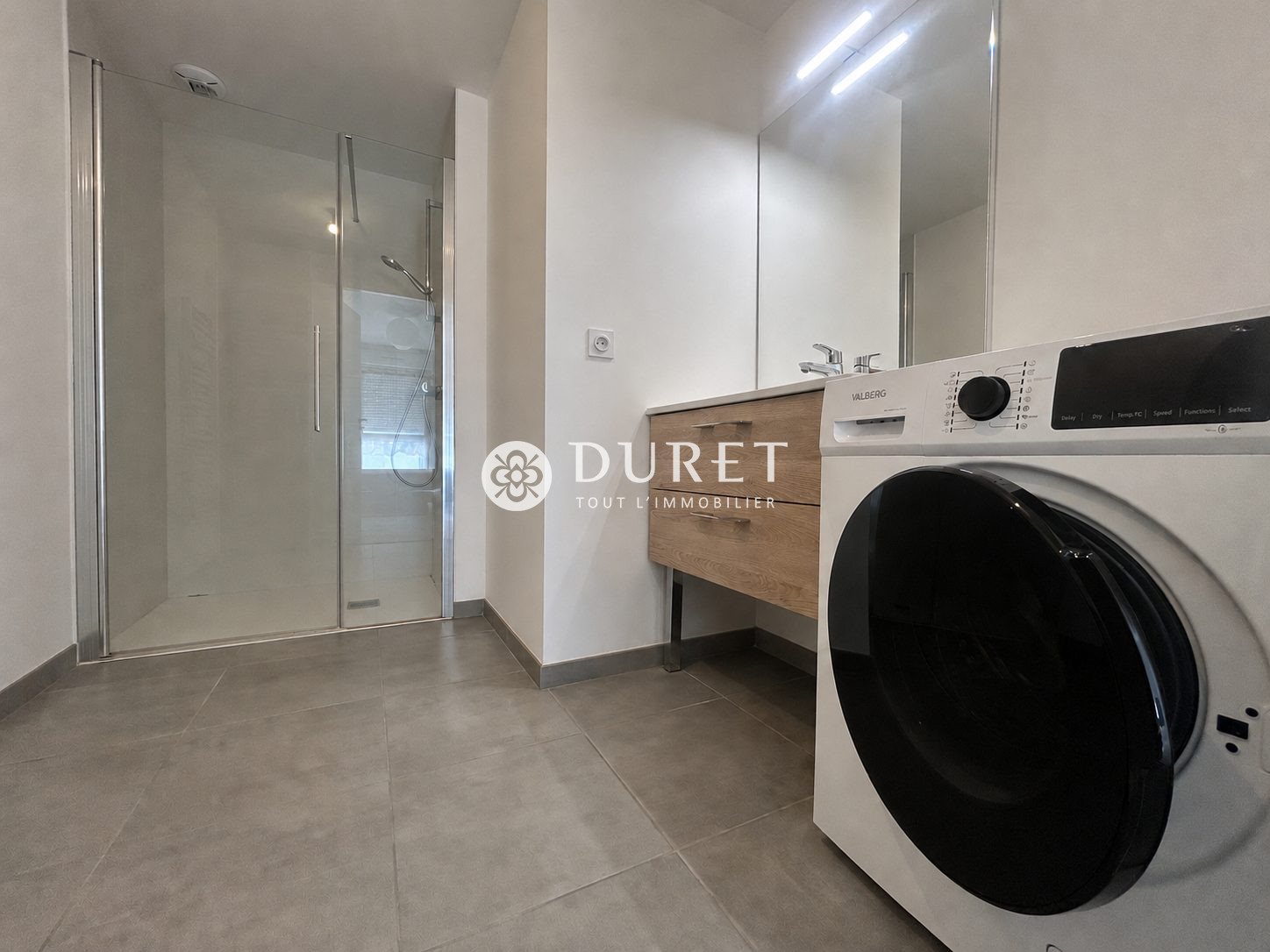 Appartement à louer, 45m², La Roche-sur-Yon