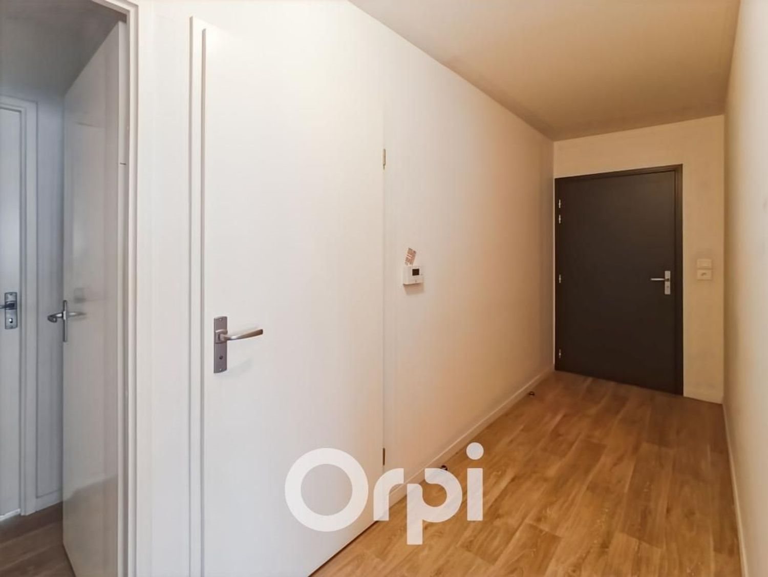 Appartement à louer, 60m², La Roche-sur-Yon