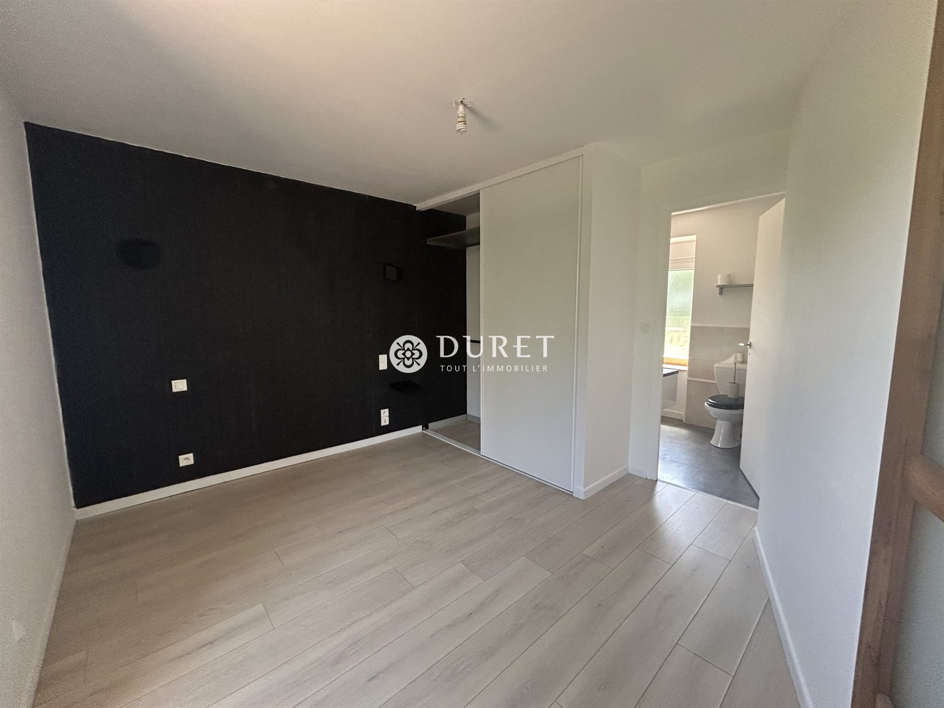 Maison à louer, 103m², La Roche-sur-Yon