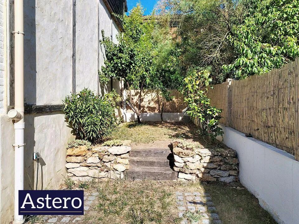 Maison à vendre, 88m², Champigny-sur-Marne