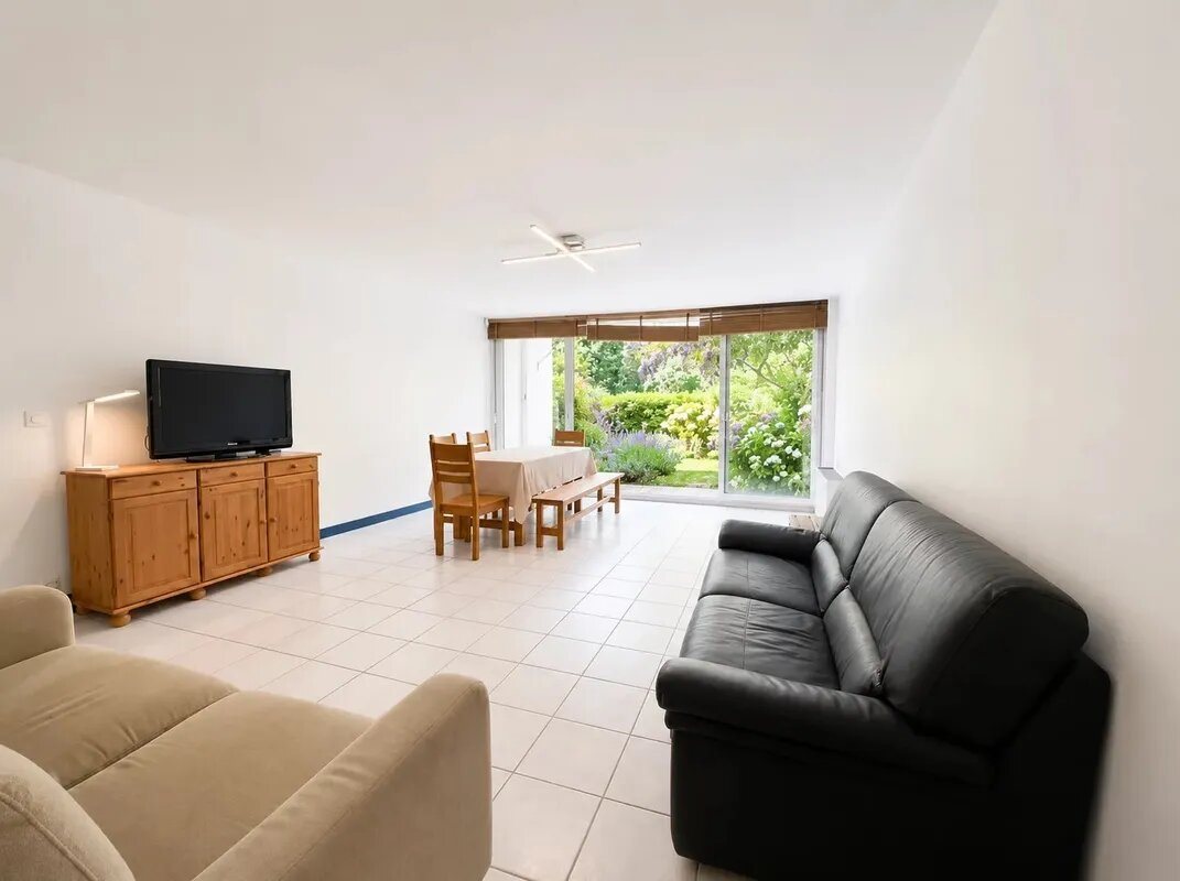 Appartement à vendre, 103m², Fontenay-sous-Bois
