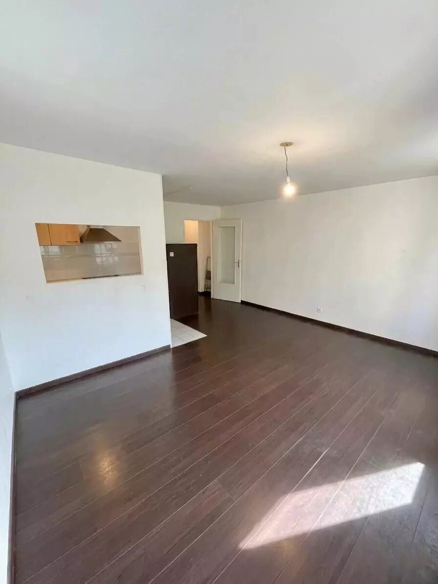 Appartement à vendre, 32m², Montreuil