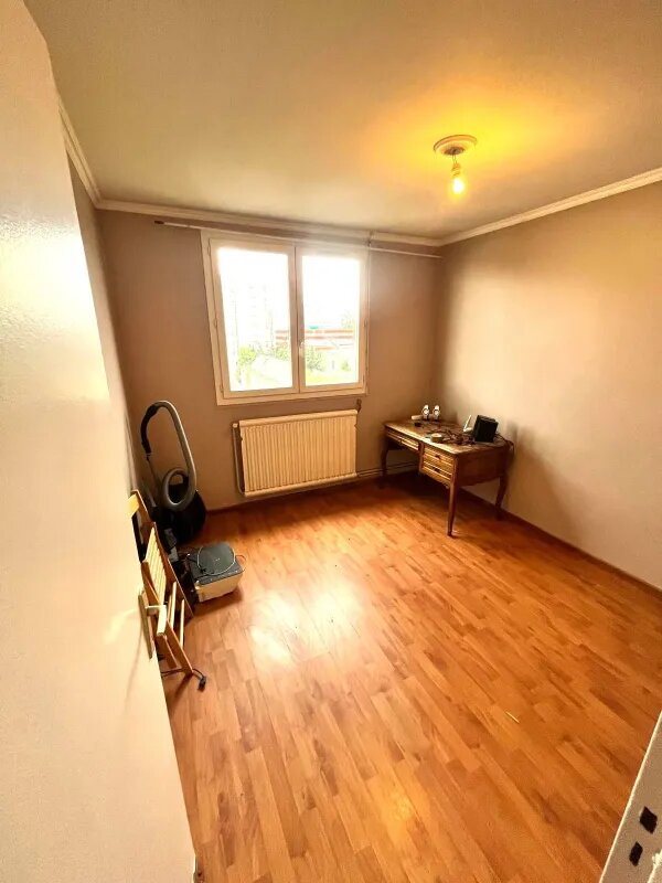 Appartement à vendre, 38m², Versailles