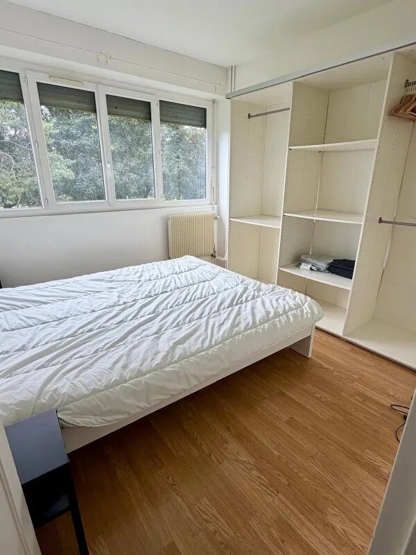 Appartement à vendre, 43m², Chennevières-sur-Marne