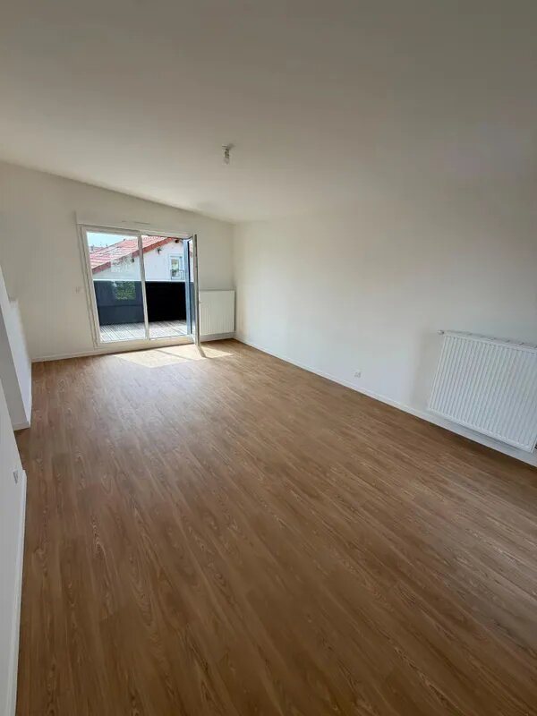 Appartement à louer, 84m², Versailles