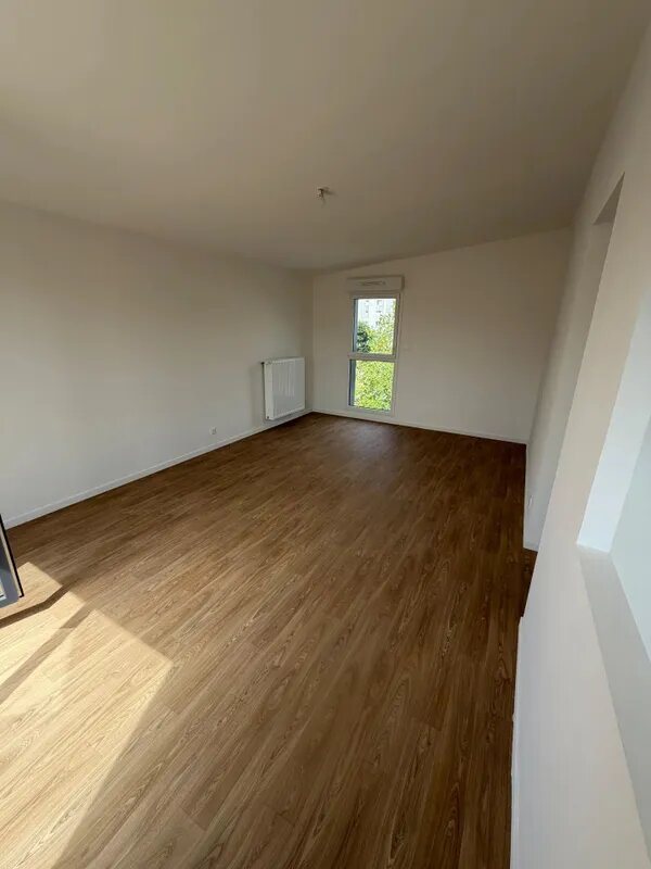 Appartement à louer, 84m², Versailles