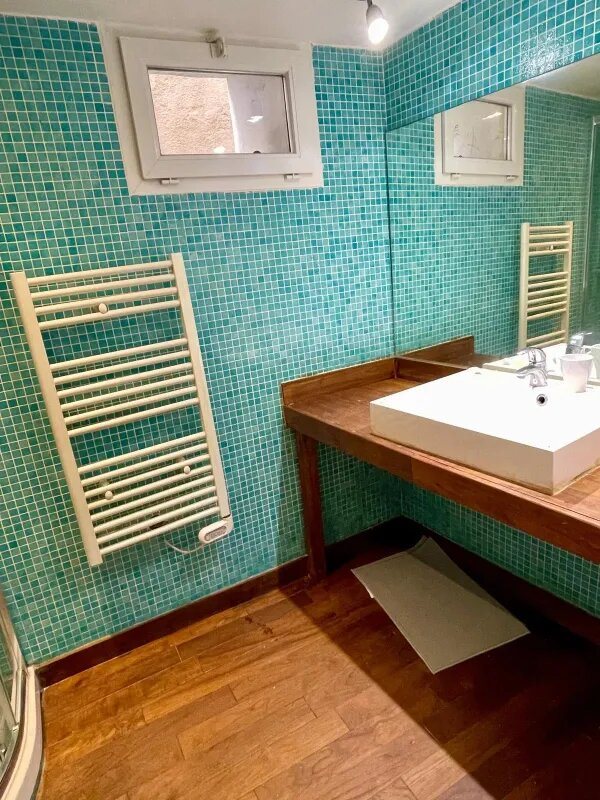 Appartement à vendre, 34m², Versailles