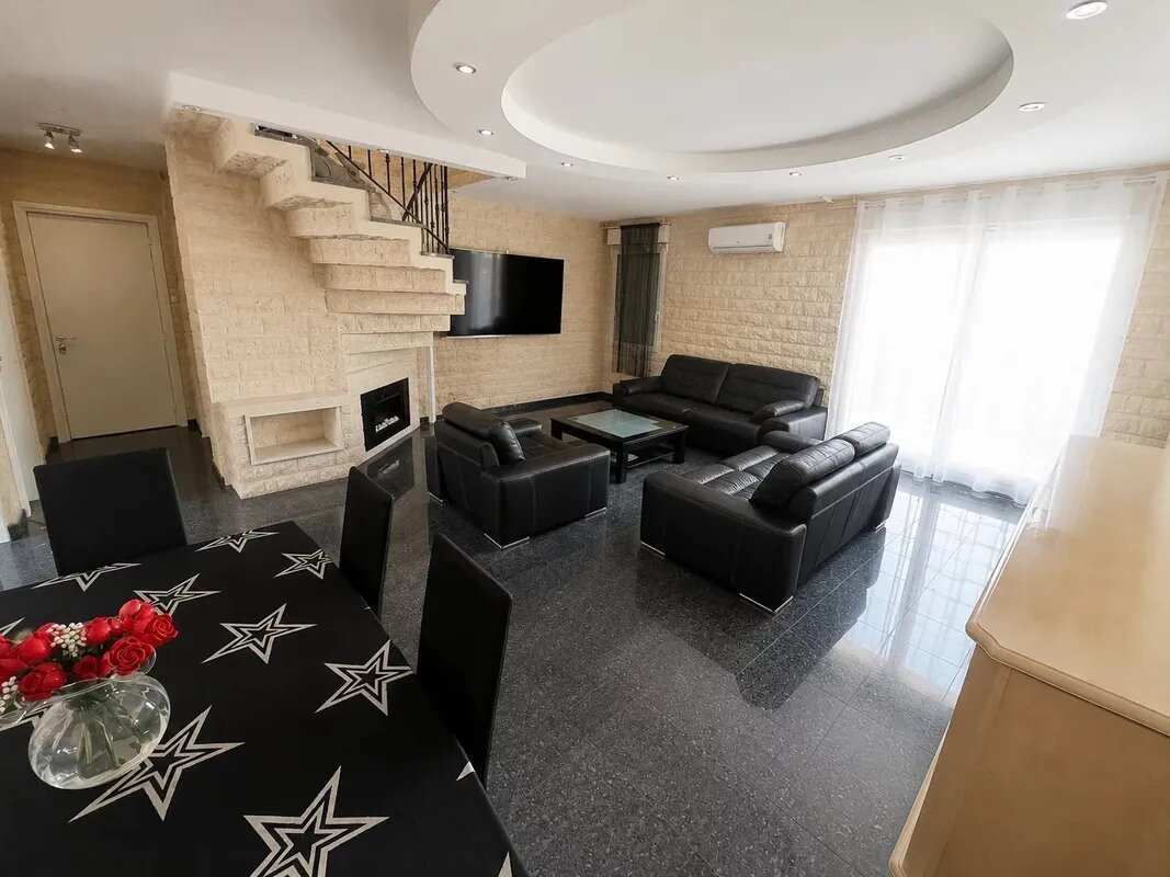 Maison à vendre, 93m², Créteil