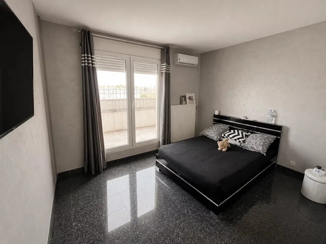 Maison à vendre, 93m², Créteil