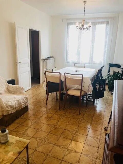 Maison à vendre, 80m², Versailles