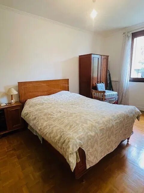 Maison à vendre, 80m², Versailles