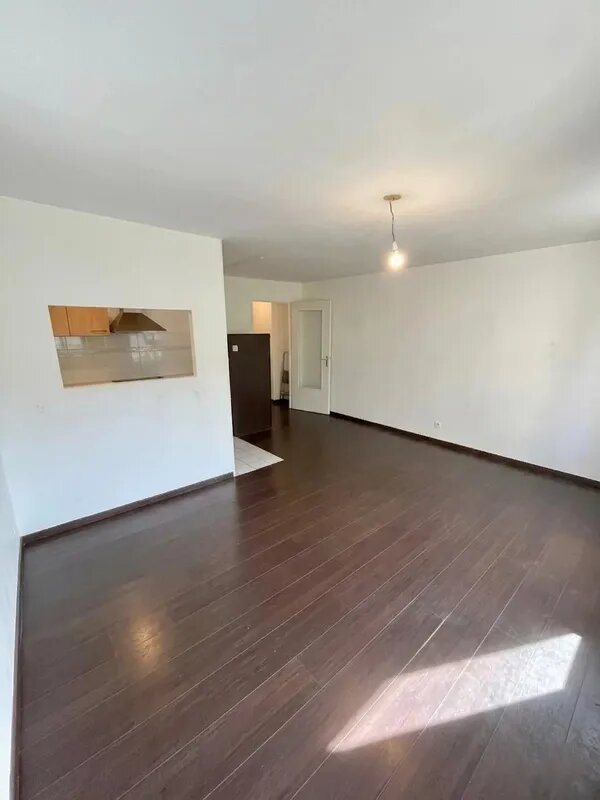 Appartement à vendre, 32m², Versailles