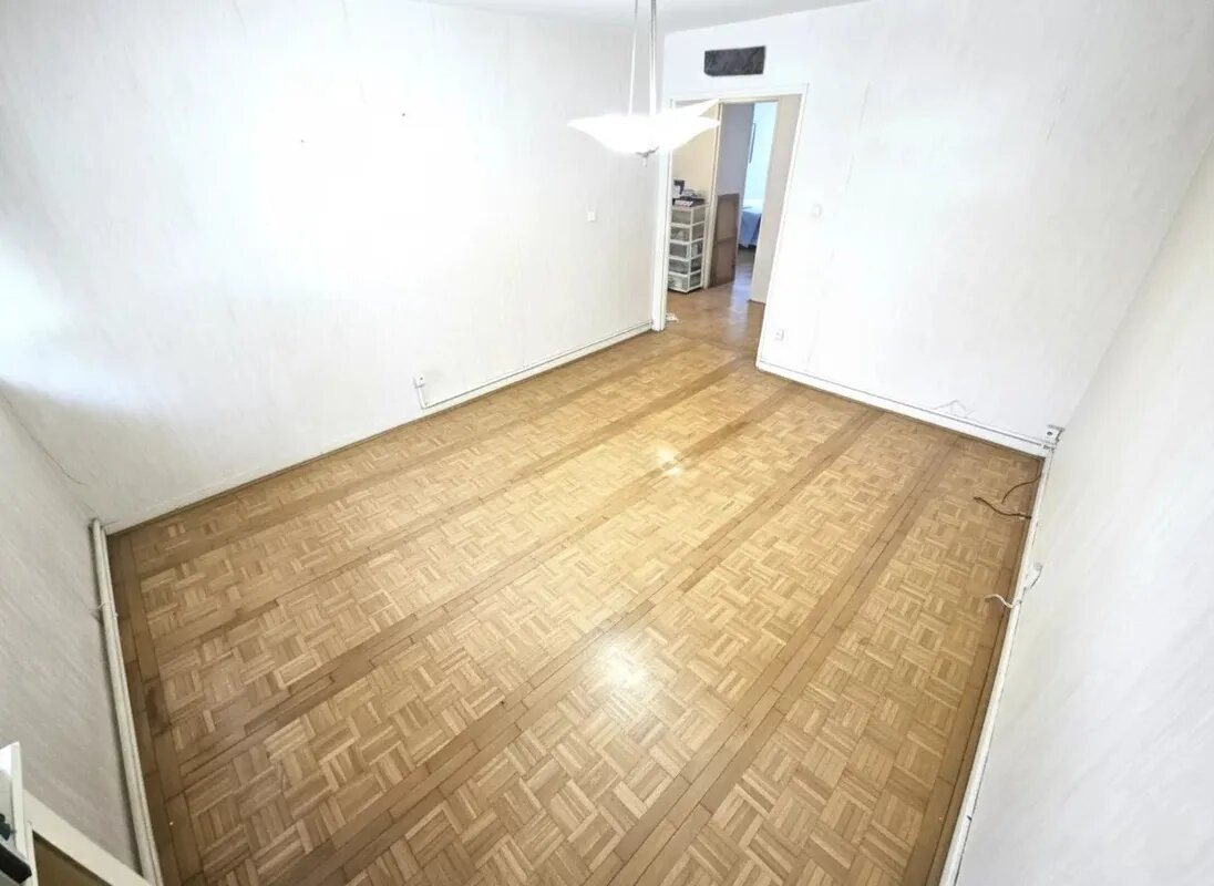 Appartement à vendre, 65m², Versailles