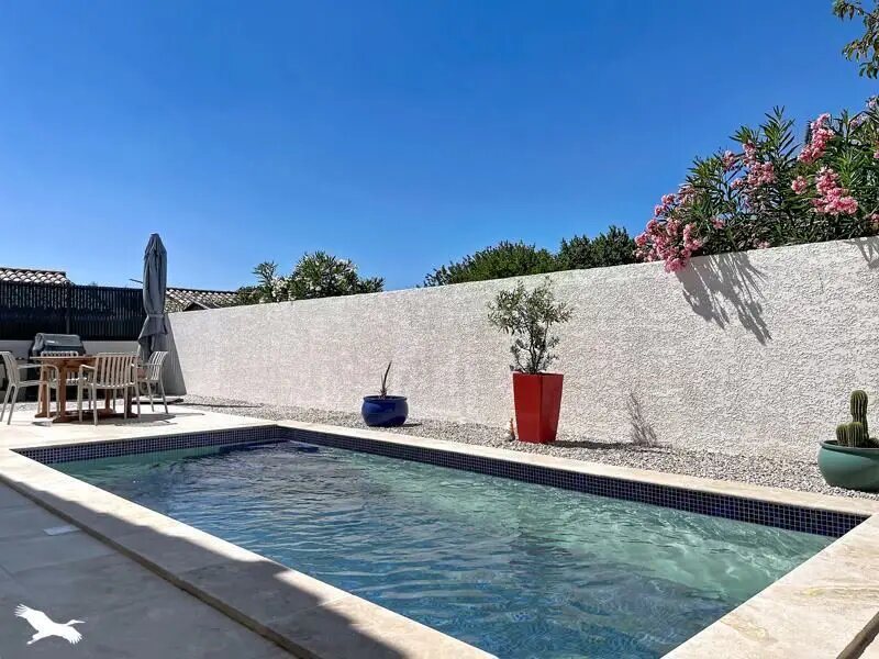Maison à vendre, 98m², Margon