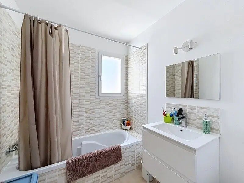 Maison à vendre, 98m², Margon